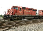 CP 5981